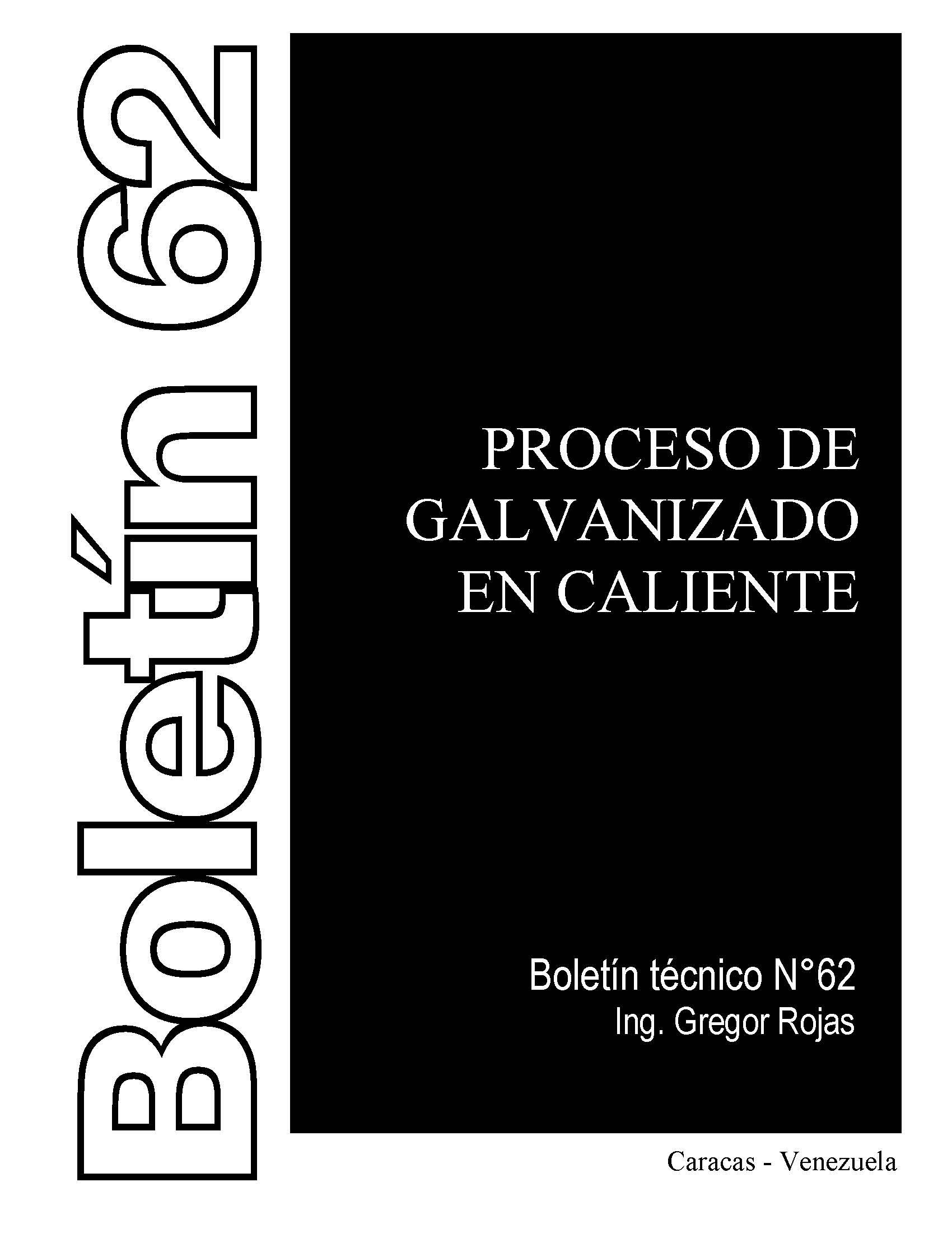 Producto 01